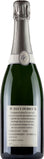 Egly Ouriet Champagne Grand Cru V.P. Extra Brut