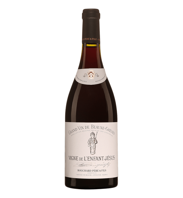 Beaune Greves Vigne l'Enfant Jesus, Monopole 2017 - Bottle Hero