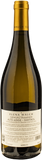 Elena Walch Alto Adige Gewurztraminer 2025