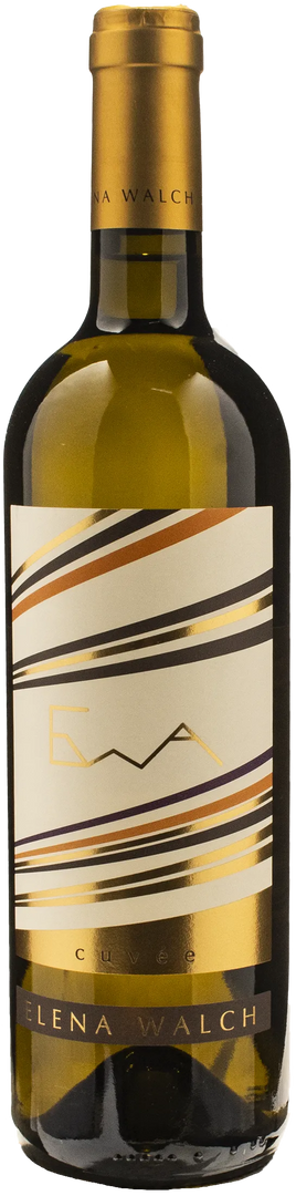 Elena Walch Cuvee Ewa