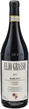 Elio Grasso Barolo Gavarini Chiniera 2021