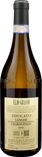 Elio Grasso Langhe Chardonnay Educato 2025 - Bottle Hero