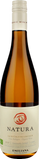 Emiliana Natura Gewurztraminer 2025 - Bottle Hero