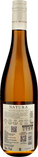 Emiliana Natura Gewurztraminer 2025 - Bottle Hero