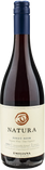 Emiliana Natura Pinot Nero 2023