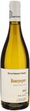 Emmanuel Giboulot Bourgogne Blanc 2023
