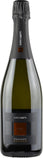 Enrico Gatti Franciacorta Nature