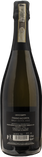 Enrico Gatti Franciacorta Saten Brut 2022