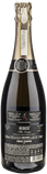 Enrico Serafino Alta Langa Brut Oudeis 2020