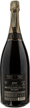 Enrico Serafino Alta Langa Brut Oudeis Magnum 2021