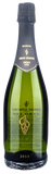 Enrico Serafino Alta Langa Riserva Pas Dose 140 Saturno 2013 - Bottle Hero