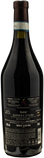 Enrico Serafino Barbera d'Alba Superiore Pajena 2022