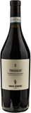 Enrico Serafino Nebbiolo d'Alba Tovasacco 2023