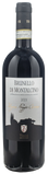Enzo Tiezzi Brunello di Montalcino Poggio Cerrino 2021 - Bottle Hero