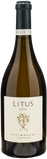 Eric Morgat Anjou Blanc Litus 2016