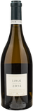 Eric Morgat Anjou Blanc Litus 2016