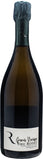 Eric Rodez Champagne Ambonnay Grands Vintage Grand Cru Extra Brut
