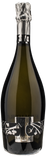 Ermacora Spumante Brut La Gialla