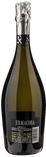 Ermacora Spumante Brut La Gialla