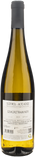 Erste Neue Gewurztraminer 2025 - Bottle Hero