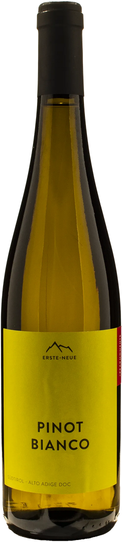 Erste Neue Pinot Bianco 2025