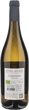 Erste Neue Puntay Chardonnay 2023 - Bottle Hero