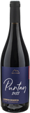 Erste Neue Puntay Lagrein Riserva 2022