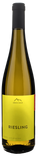 Erste Neue Riesling 2025 - Bottle Hero