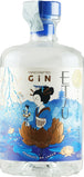 Etsu Japanese Gin 0.7L