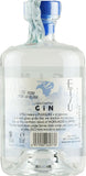 Etsu Japanese Gin 0.7L