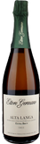 Ettore Germano Alta Langa Extra Brut 2022 - Bottle Hero