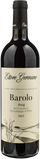 Ettore Germano Barolo del Comune di Serralunga d'Alba 2021