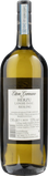 Ettore Germano Langhe Riesling Herzu Magnum 2021
