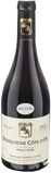 Fabien Coche Bourgogne Cote d'Or Pinot Noir 2022