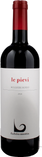 Fabio Motta Bolgheri Rosso Pievi 2024 - Bottle Hero