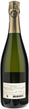 Falmet Nathalie Champagne Brut Nature