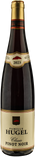 Famille Hugel Alsace Pinot Noir Classic 2023 - Bottle Hero