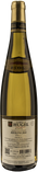Famille Hugel Alsace Riesling Classic 2024