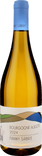 Fanny Sabre Bourgogne Aligote 2024 - Bottle Hero