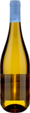 Fanny Sabre Bourgogne Aligote 2024 - Bottle Hero
