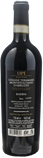 Fantini Montepulciano Abruzzo Opi Riserva 2016