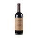 Fattoria Casa di Terra Casa di Terra Bolgheri Superiore 2022 - Bottle Hero