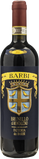 Fattoria dei Barbi Brunello di Montalcino 2021