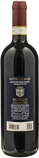 Fattoria dei Barbi Brunello di Montalcino 2021