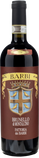 Fattoria dei Barbi Brunello di Montalcino Riserva 2019