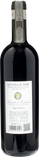 Fattoria dei Barbi Brunello di Montalcino Vigna del Fiore 2019