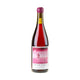 Fattoria di Sammontana Primo Fuoco Rosato Bio 2023 - Bottle Hero