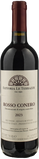 Fattoria Le Terrazze Rosso Conero 2023
