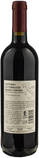 Fattoria Le Terrazze Rosso Conero 2023