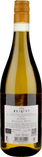 Fattoria Nanni Verdicchio Castelli di Jesi Classico Riserva Origini 2024 - Bottle Hero